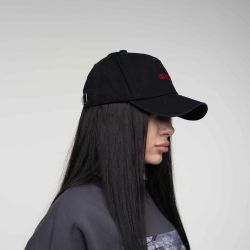 Image Slider