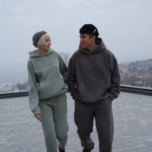 Біні шапка Los Halconez